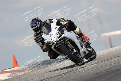 media/Apr-15-2024-Lets Ride (Mon) [[fff7f53741]]/A Group/Grapevine/